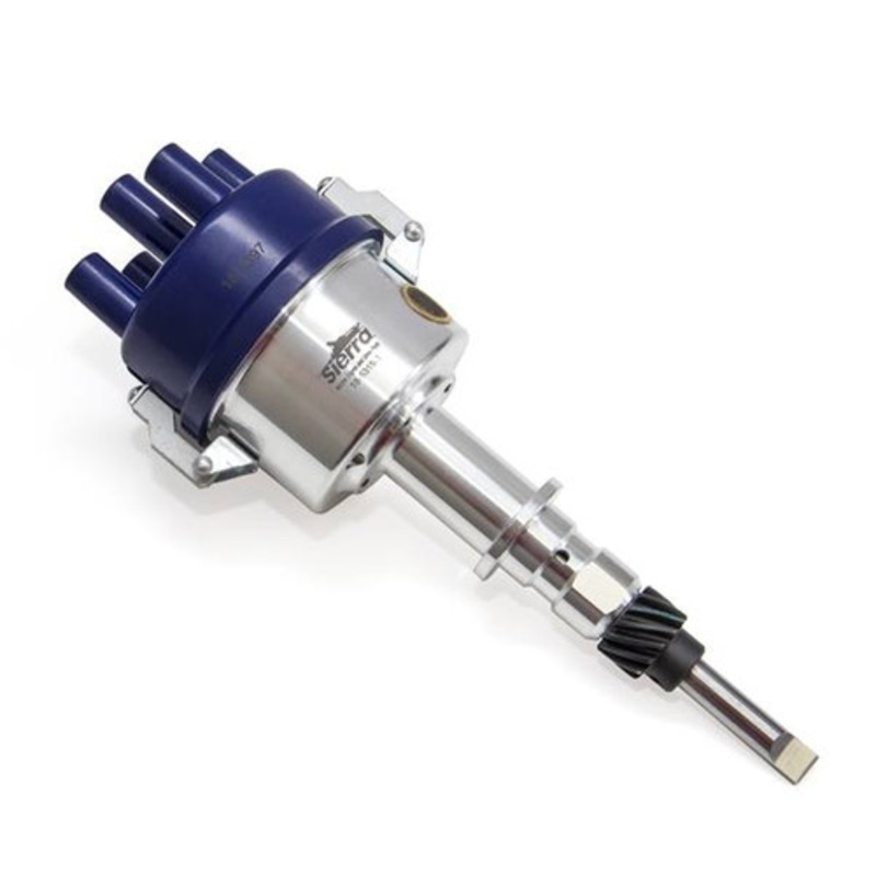 Sierra 18-5315-1 MerCruiser 4 Cyl Distributor
