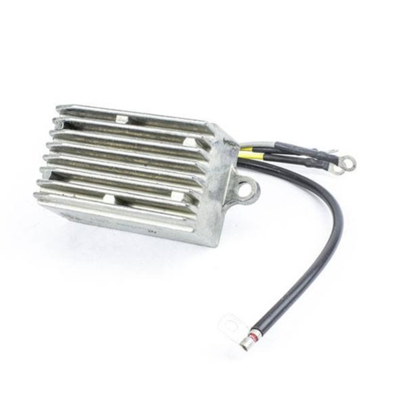 Sierra 18-5827 Regulator/Rectifier Replaces 0585001