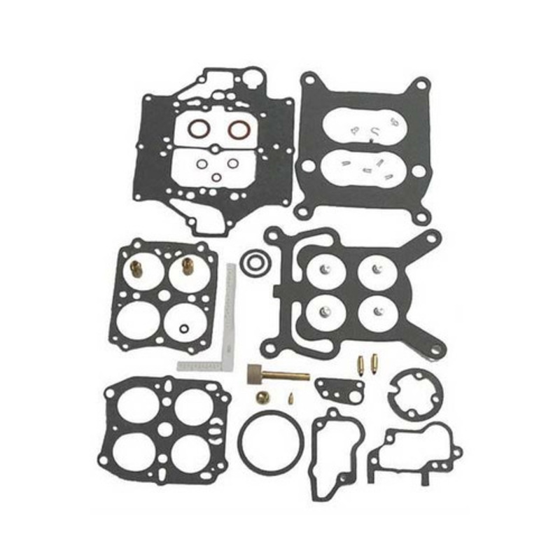 Sierra 18-7025 Carburetor Kit