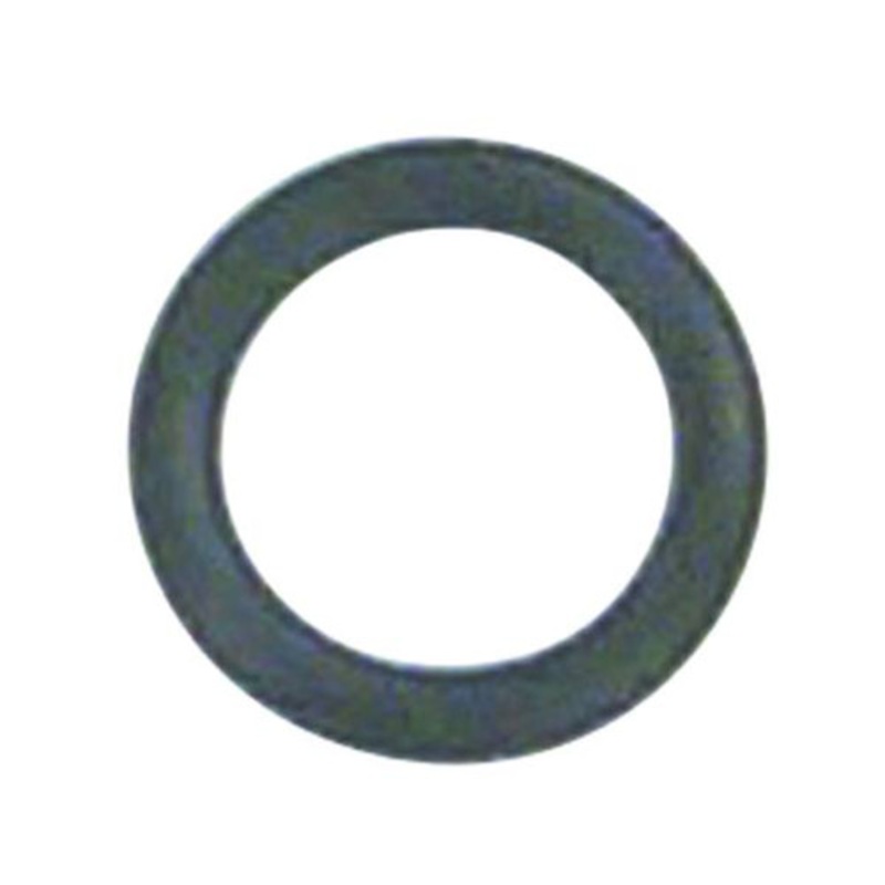 Sierra 18-7180 O-Ring