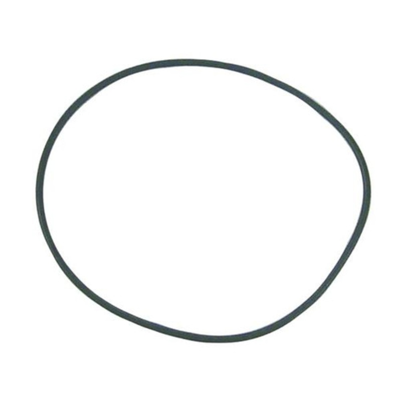 Sierra 18-7195 O-Ring