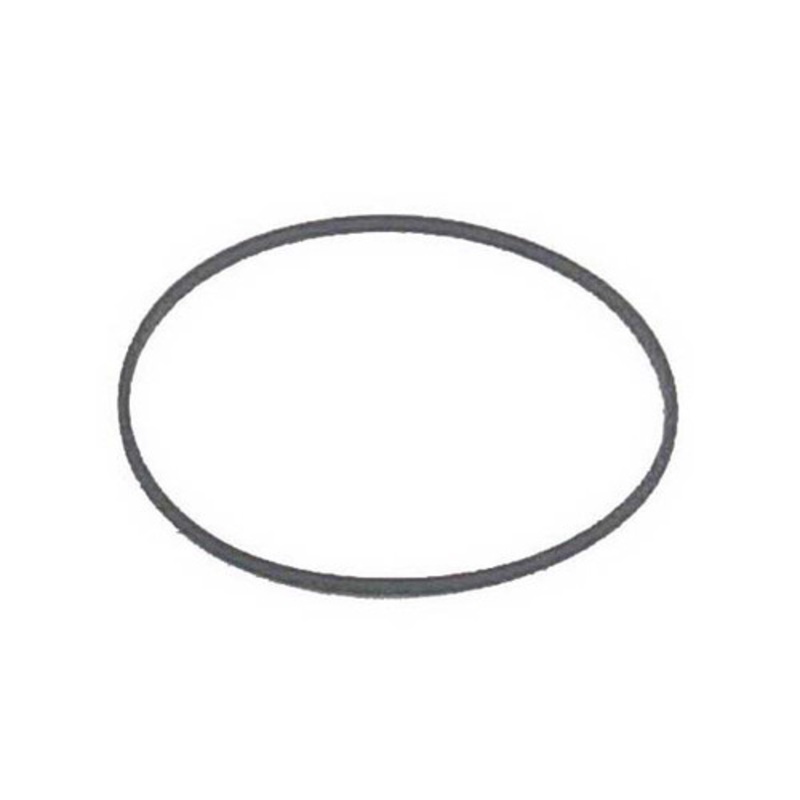 Sierra 18-7480 Quad Ring