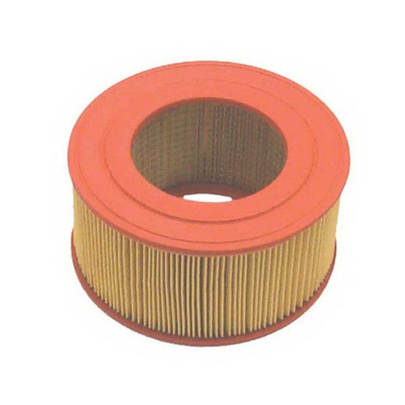 Sierra 18-7907 Air Filter