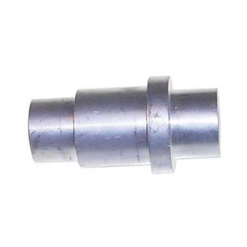 Sierra 18-9832 Bearing Puller Replaces Mercury 91-37292