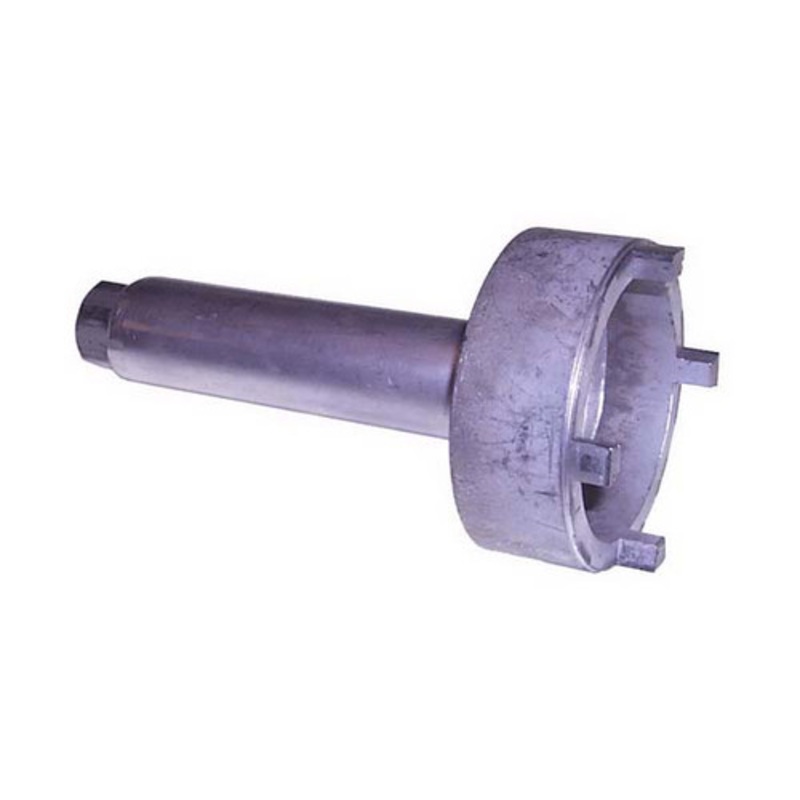 Sierra 18-9858 Bearing Carrier Retainer Wrench Replaces 91-61069T