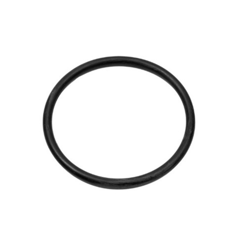 Mercury – Mercruiser 25-33145 O Ring