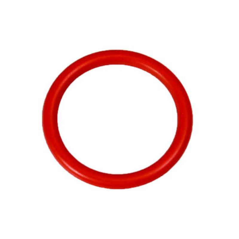 Mercury – Mercruiser 25-36318 O Ring