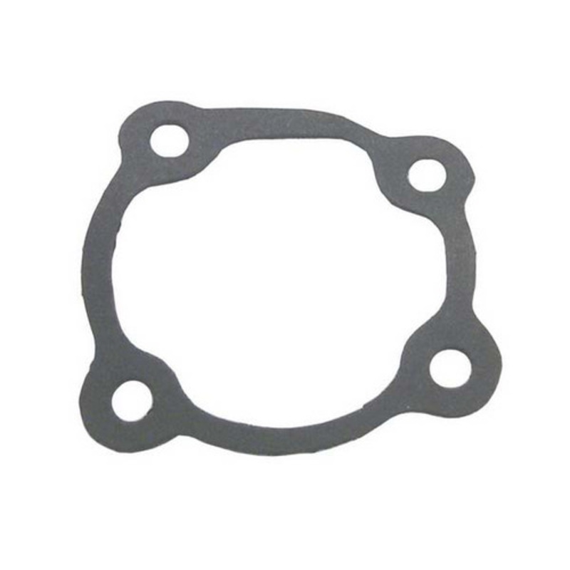 Sierra 18-0108-9 Lower Gearcase Gasket (Priced Per Pkg Of 2)