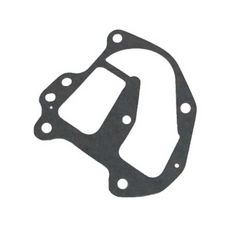 Sierra 18-0122 Outer Leaf Plate Gasket