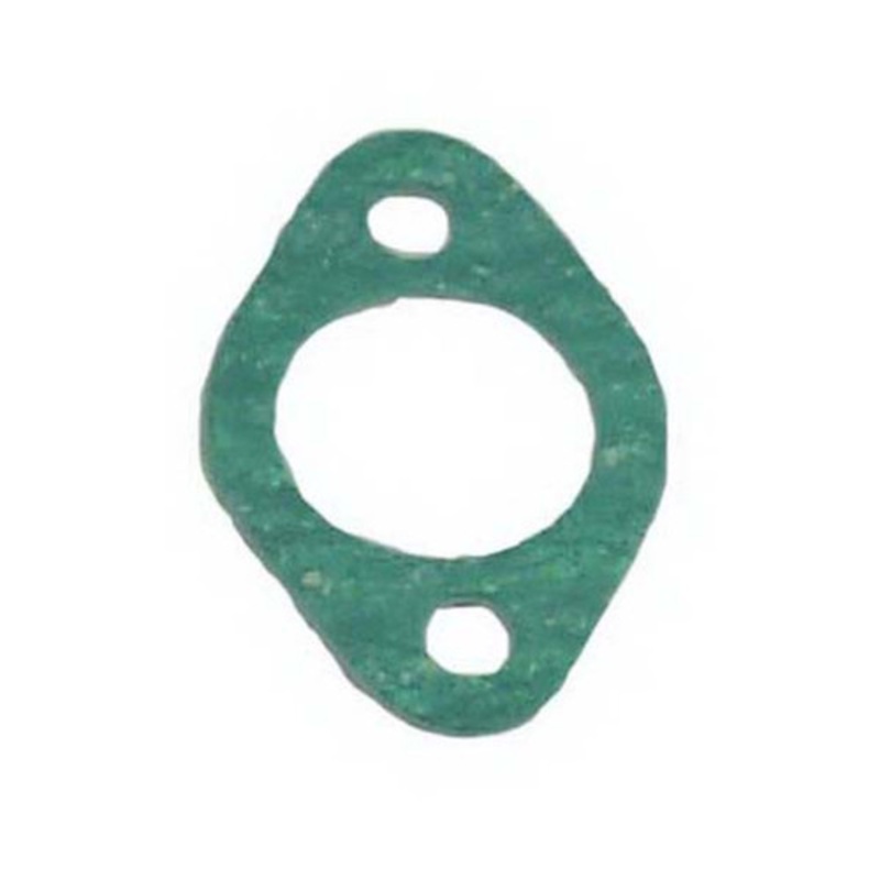 Sierra 18-0141 Bypass Gasket