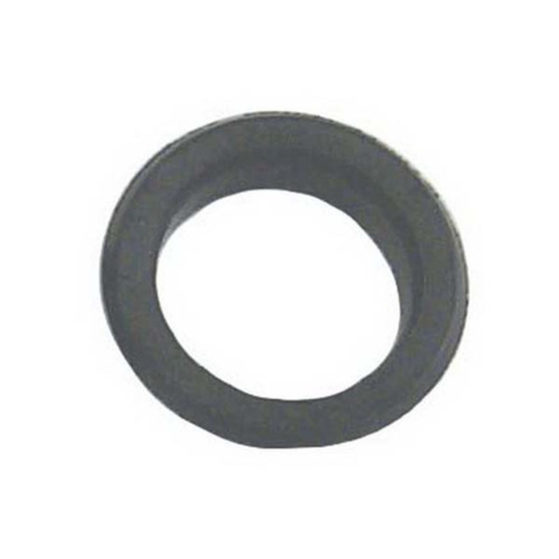 Sierra 18-0182 Thermostat Gasket Replaces 27-62386001