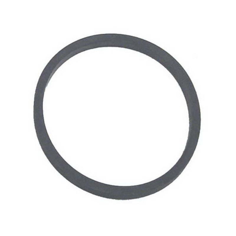 Sierra 18-0185-9 Remote Oil Seal (Pkg of 2)