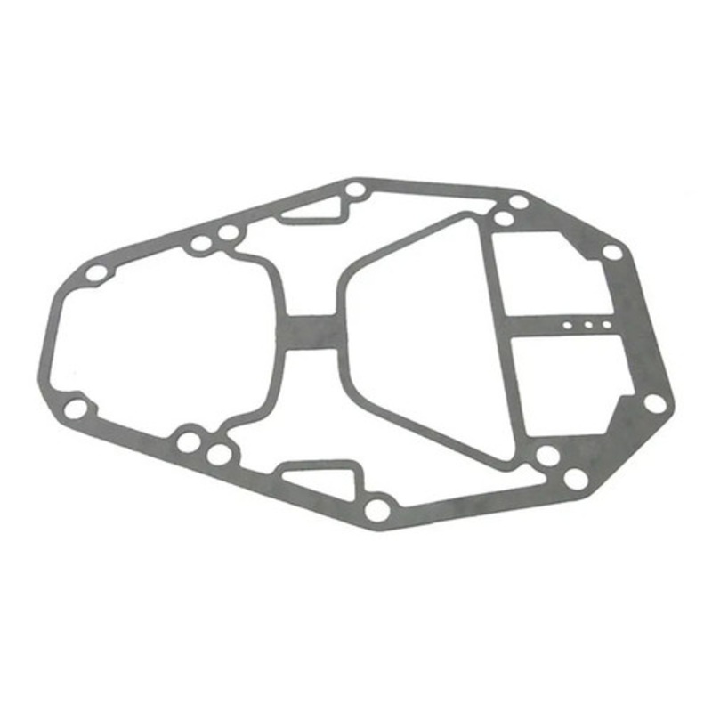 Sierra 18-0369 Powerhead Base Gasket