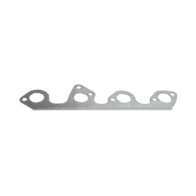 Sierra 18-0401 Exhaust Manifold Gasket