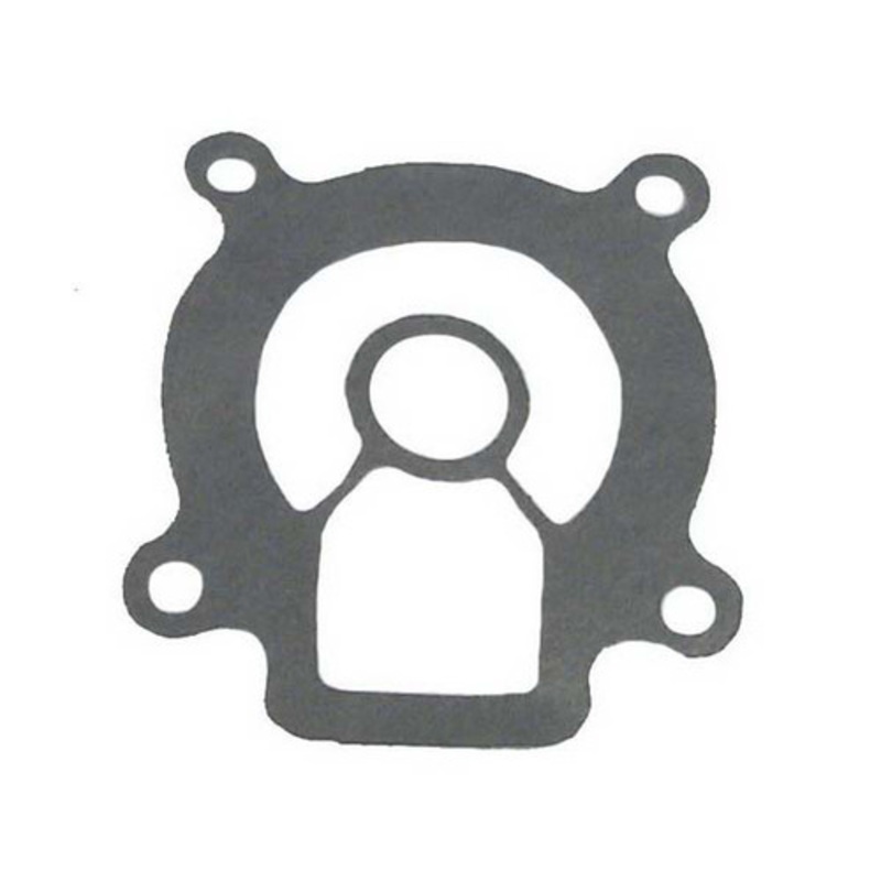 Sierra 18-0460 Water Pump Gasket