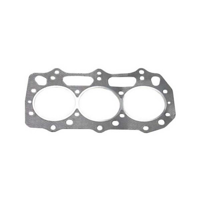 Sierra 18-0498 Head Gasket