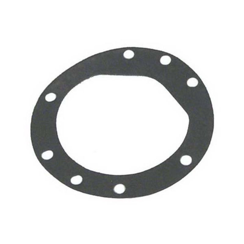 Sierra 18-0499 Water Pump Plate Gasket