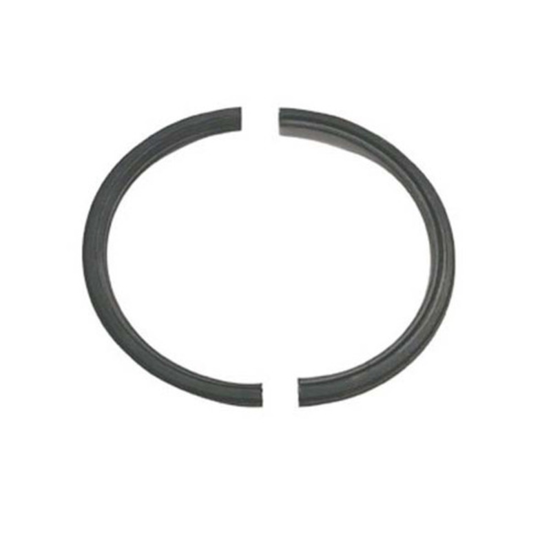 Sierra 18-0528 Two Piece Rear Main Seal