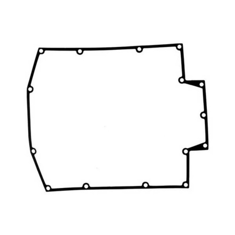 Sierra 18-0624 Attenuator Gasket