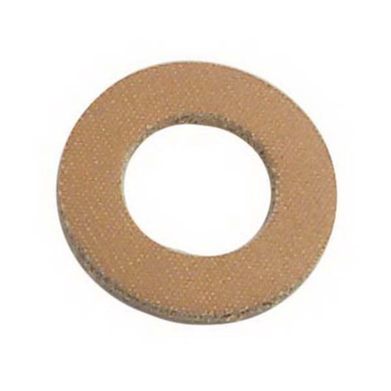 Sierra 18-0681-9 Washer (Priced Per Pkg Of 3)