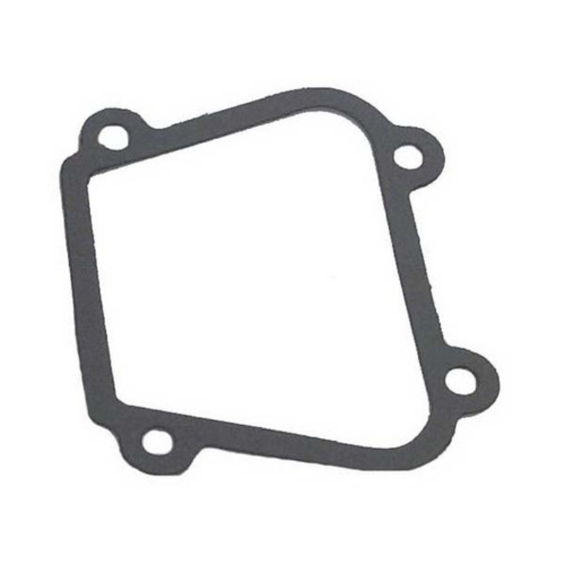 Sierra 18-0869 Port Cover Gasket