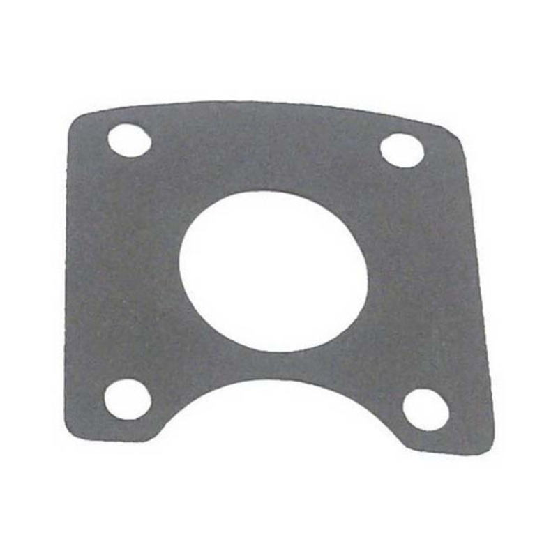 Sierra 18-0894-9 Water Pocket Cover Gasket (Priced Per Pkg Of 2)