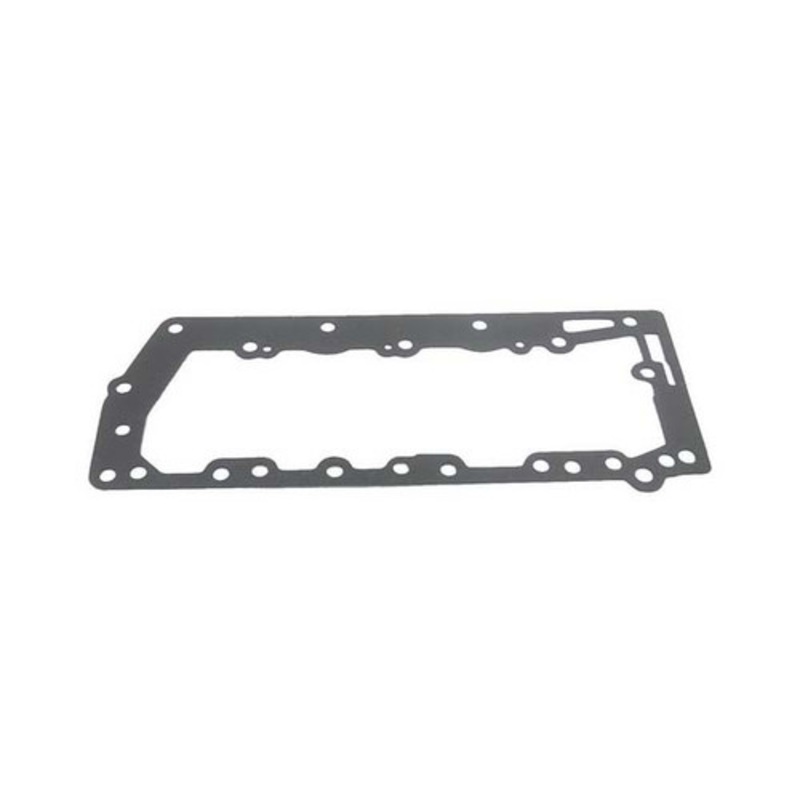 Sierra 18-0942 Baffle Plate Gasket