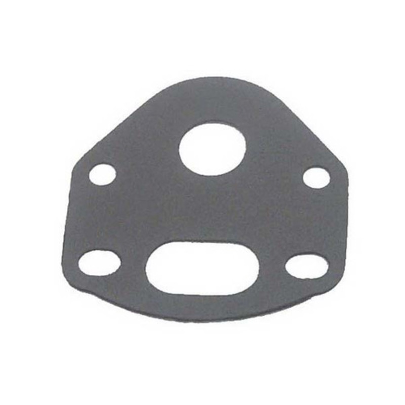 Sierra 18-0949 Trunion Cap Gasket
