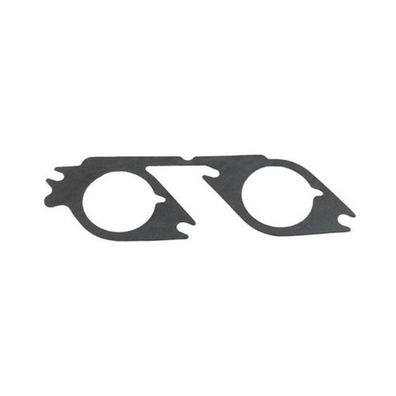 Sierra 18-0987 Throttle Body To Manifold Gasket