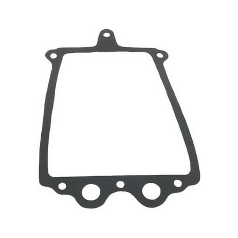 Sierra 18-0995 Powerhead Base Gasket