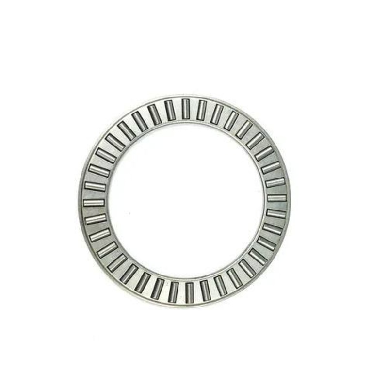 Sierra 18-1112 Reverse Gear Thrust Bearing