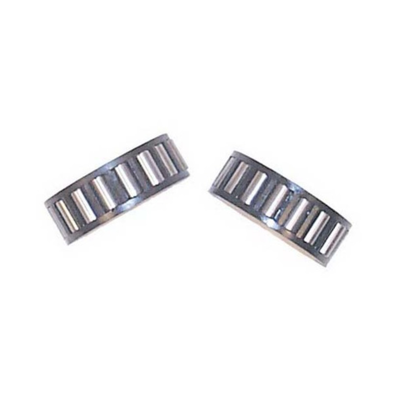 Sierra 18-1347 Main Bearing