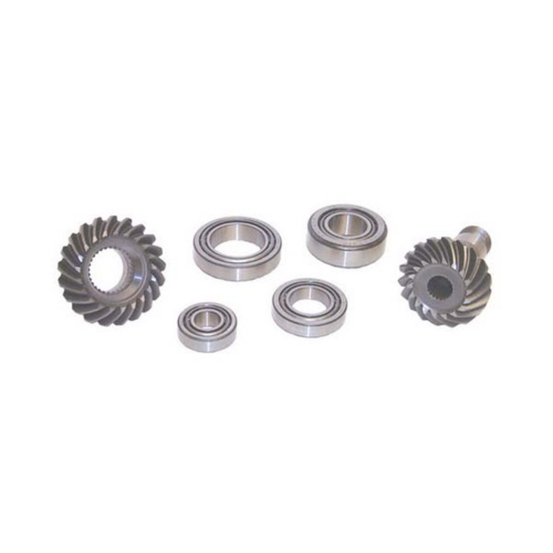 Sierra 18-1601 Upper Gear Kit