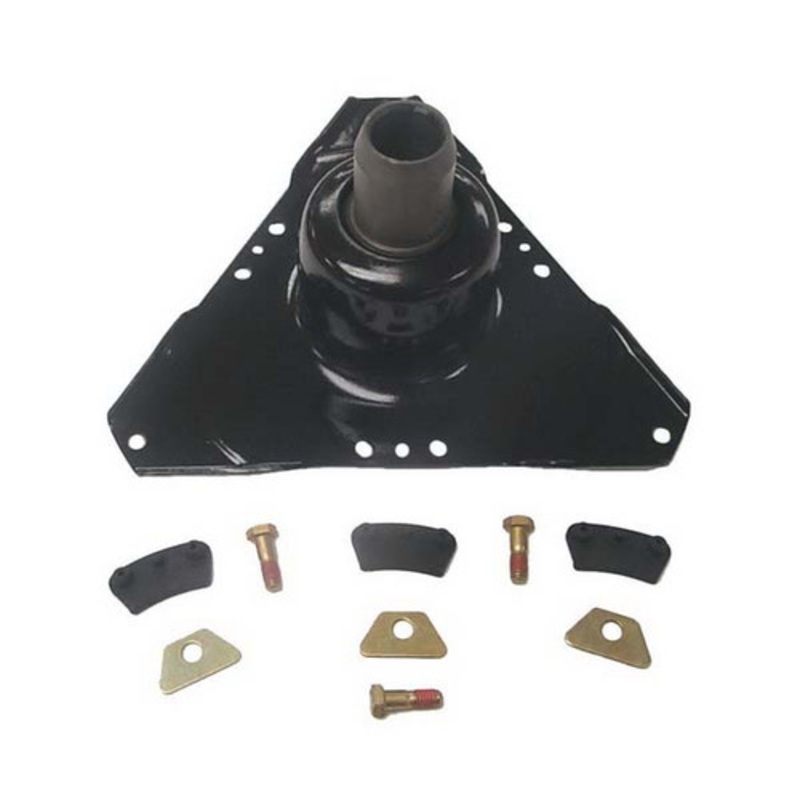 Sierra 18-2323 Engine Coupler Replaces 18643A5