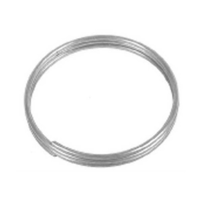 Sierra 18-2398 Retaining Spring