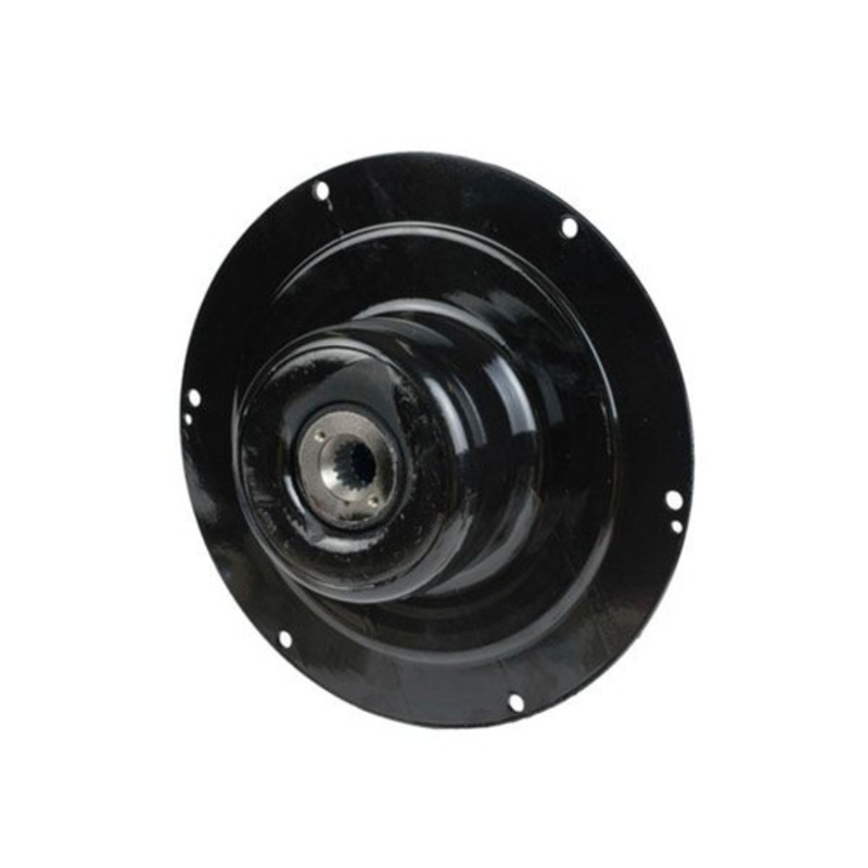 Sierra 18-2412-1 Engine Coupler