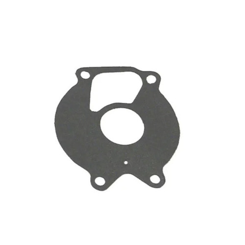 Sierra 18-2562-9 Impeller Gasket (Pkg Of 2)