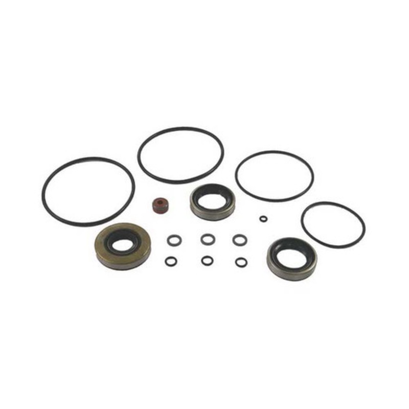 Sierra 18-2632 Lower Unit Seal Kit
