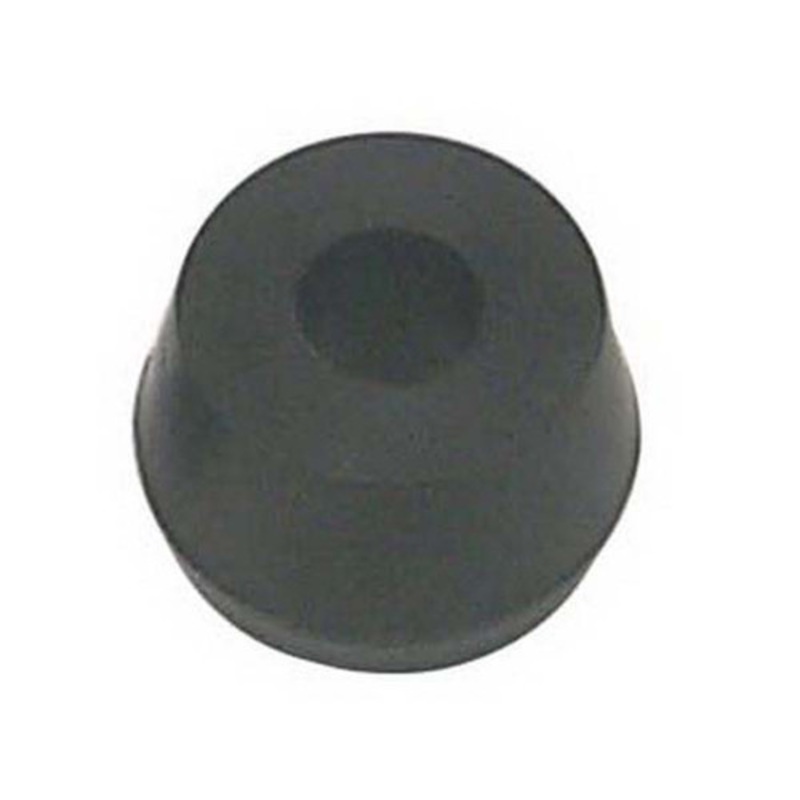 Sierra 18-2702-1 Power Trim Bushing