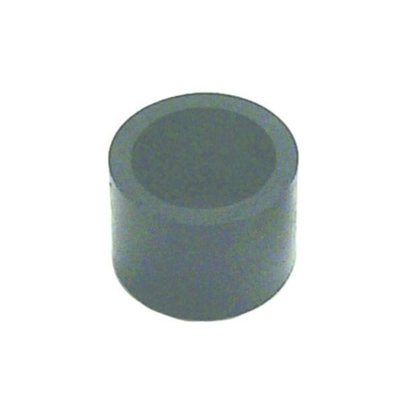 Sierra 18-2703-9 Grommet (Priced Per Pkg Of 2)