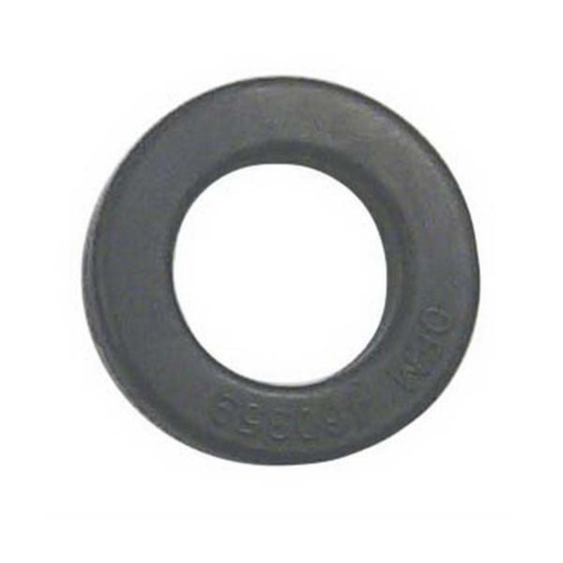 Sierra 18-2705 Oil Seal