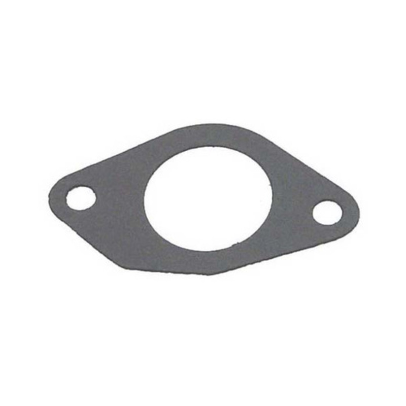 Sierra 18-2804 Carb Mounting Gasket