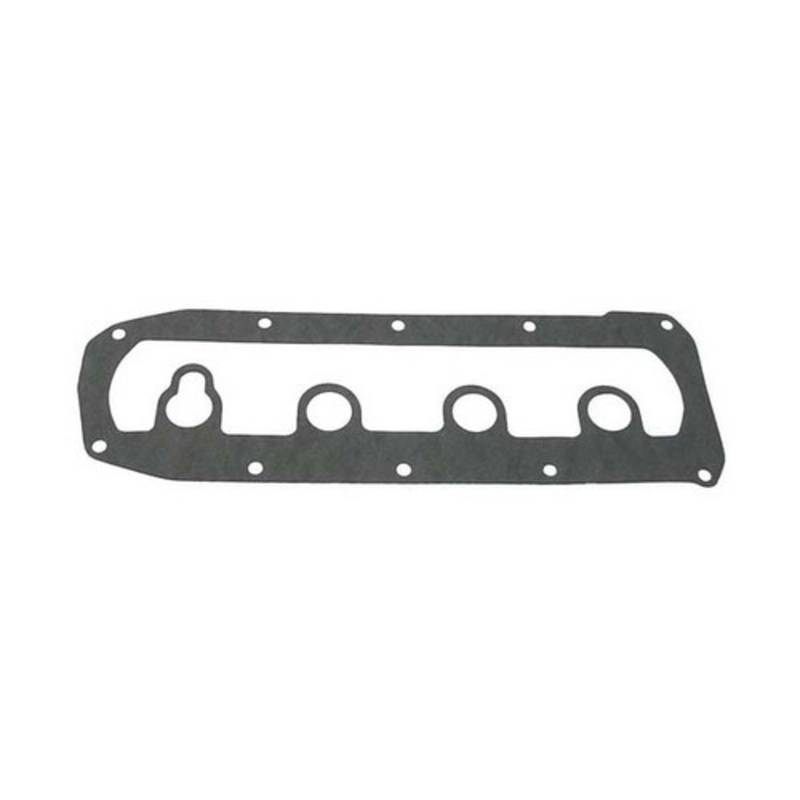 Sierra 18-2810 Block Cover Gasket Replaces 27-437772