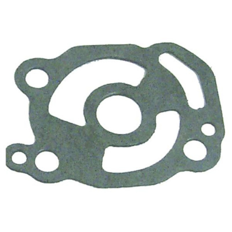 Sierra 18-2828-9 Lower Water Pump Gasket (Priced Per Pkg Of 2)