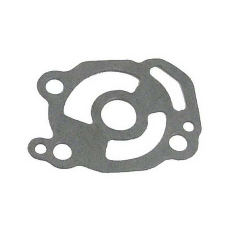 Sierra 18-2828 Lower Water Pump Gasket