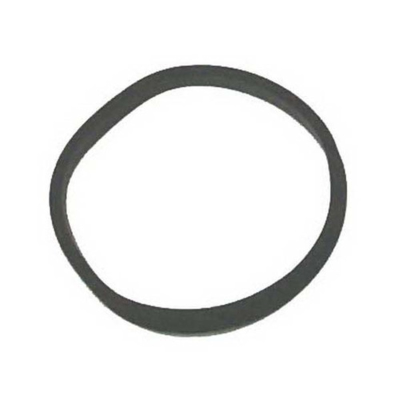 Sierra 18-2840 Bell Housing Gasket Replaces 27-35982