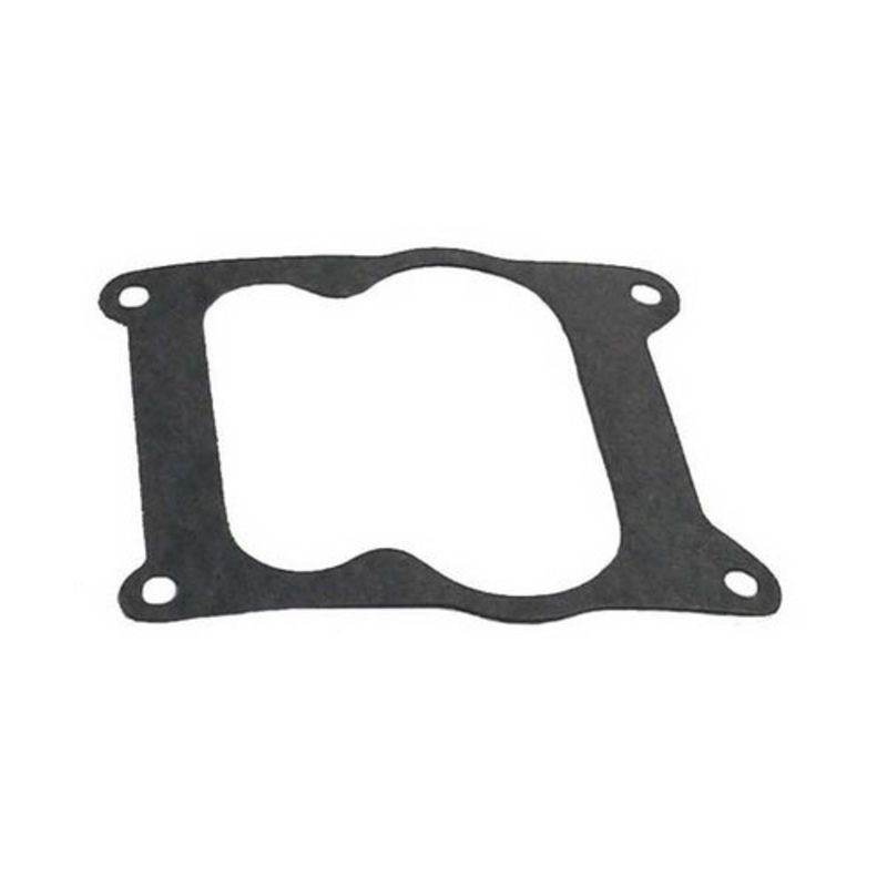 Sierra 18-2848 Carb Base Gasket