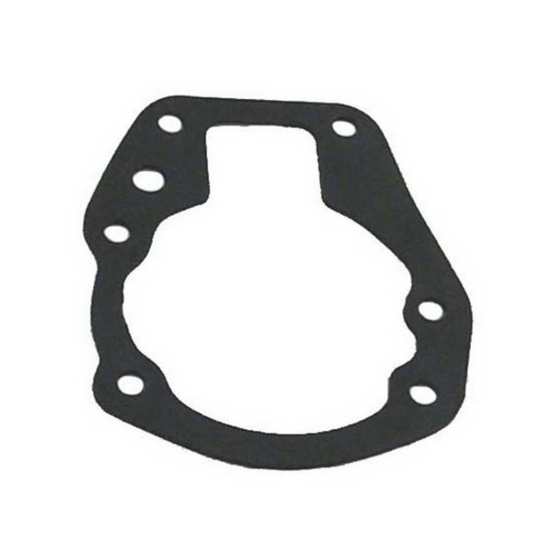 Sierra 18-2890 Float Bowl Gasket