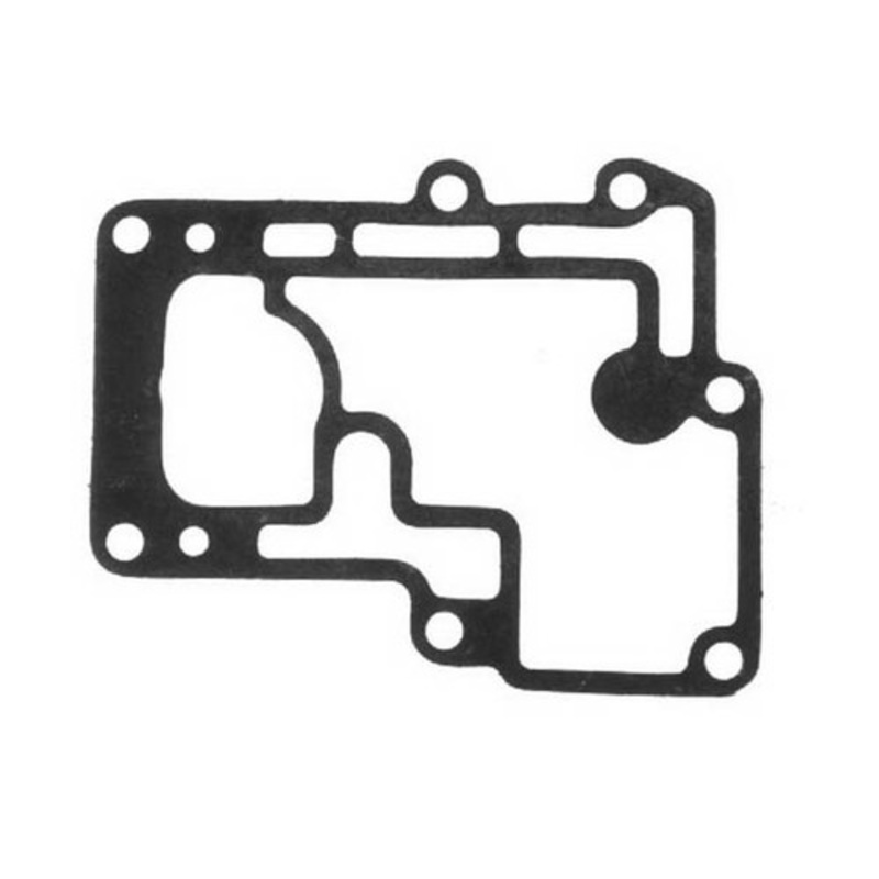 Sierra 18-2894 Exhaust Housing Gasket Replaces 0304314