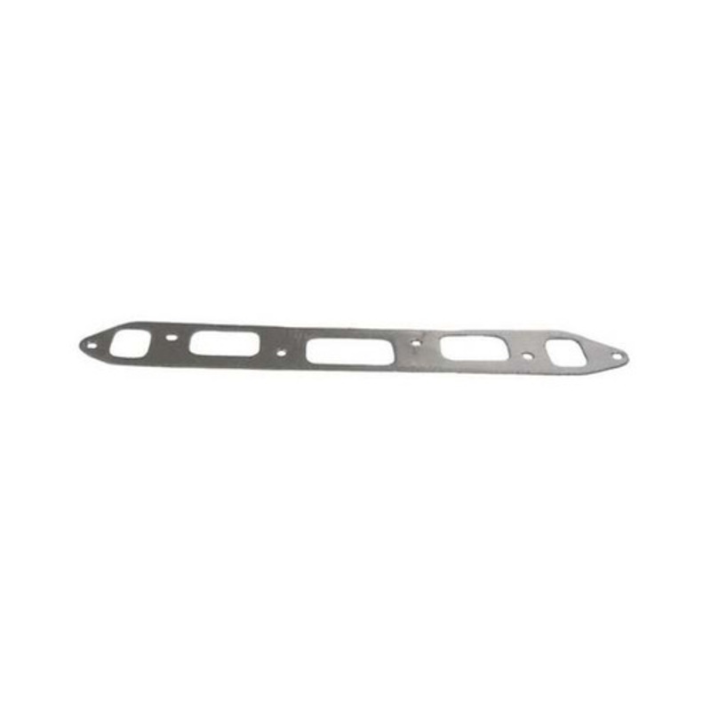Sierra 18-2896-1 Exhaust Manifold Gasket